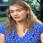 Kate Winslet