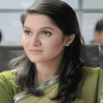 Rafiath Rashid Mithila Bio Hei...
