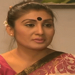 Bonna Mirza