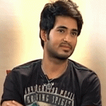 Hiran Chatterjee