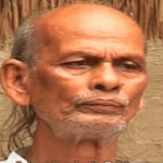 Shah Abdul Karim