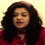 Elita Karim