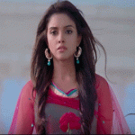Asin Thottumkal