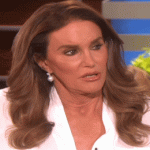 Caitlyn Jenner Bio, Wiki, Heig...