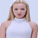 Dove Cameron Bio, Wiki, Height...