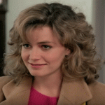 Elisabeth Shue Bio, Wiki, Heig...