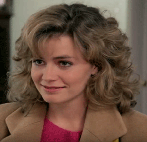 Photos of elizabeth shue