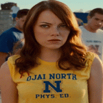 Emma Stone Bio, Wiki, Height, ...