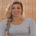 Lindsey Bell Bio, Wiki, Height...