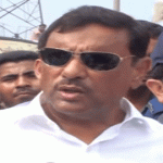 Obaidul Quader