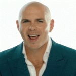 Pitbull (Rapper) Bio, Wiki, He...