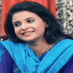 Sabnam Faria