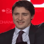 Justin Trudeau Bio Height Wife...