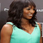 Enuka Okuma