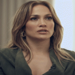 Jennifer Lopez Bio, Family, Ca...
