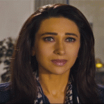 Karisma Kapoor