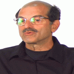 Mark Harelik Bio, Wiki, Wife &...
