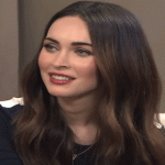 Megan Fox