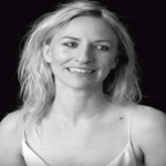 Mickey Sumner