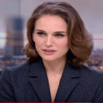 Natalie Portman