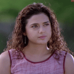Preity Zinta