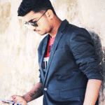Shakil Absar
