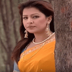Srabosti Dutta Tinni