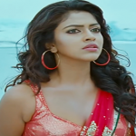 Amala Paul