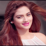 Nusrat Jahan