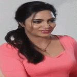 Arshi Khan