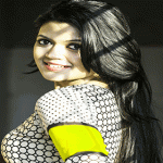 Masuma Rahman Nabila Bio Heigh...