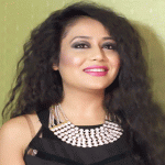 Neha Kakkar