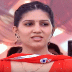 Sapna Choudhary Bio, Height, C...