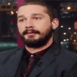 Shia LaBeouf Bio, Wiki, Wife &...