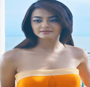 Surveen Chawla