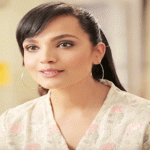 Aamina Sheikh Bio Height Husba...