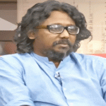 Amitabh Reza