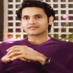 Fahad Mirza Bio Height Wife Wi...