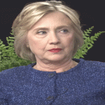 Hillary Clinton Biography, Wik...