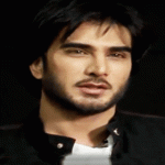 Imran Abbas Bio Height Wife Wi...