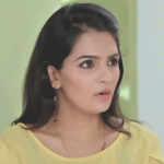 Krishna Gokani Biography Heigh...