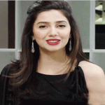 Mahira Khan Bio Height Husband...
