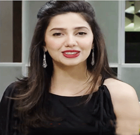 Mahira Khan Bio Height Husband Wiki Amp Family Biographybd