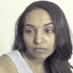 Maya Nalli Bio, Wiki, Height, ...