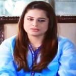 Mehreen Raheel Bio Height Husb...