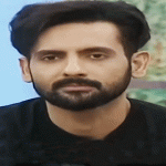 Mohib Mirza Bio Height Wife Wi...