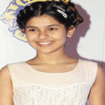 Nidhi Bhanushali Bio, Height, ...