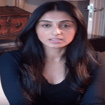Pernia Qureshi Bio Height Husb...