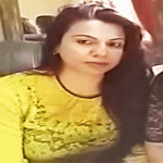 Preeti Simoes