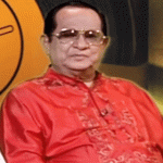 Abdur Razzak